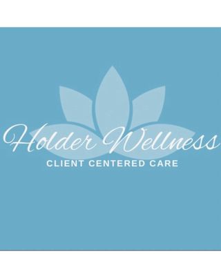 Photo of undefined - Holder Wellness, Marriage & Family Therapist