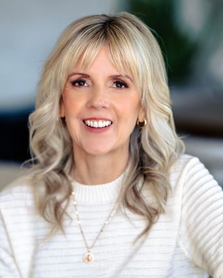 Photo of Laura Merritt, Clinical Social Work/Therapist, LICSW