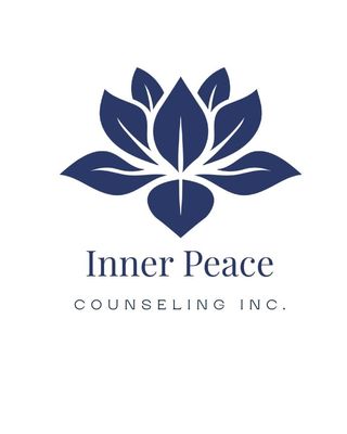 Photo of Irene Meeker - Inner Peace Counseling, Marriage & Family Therapist, LMFT