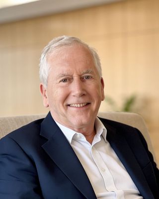 Photo of Richard V. King, Licensed Professional Counselor Associate, MA, PhD-Ed