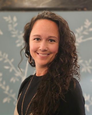 Photo of Danielle Jandernoa, Clinical Social Work/Therapist, LMSW, CAADC