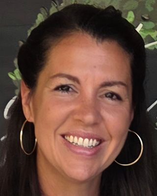 Photo of Katherine Fox, Psychologist, Psy.D.
