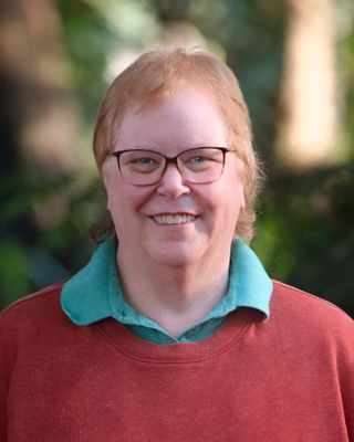 Photo of Rozanne R McCarty - Arukah Counseling - Rozanne McCarty, Mental Health Counselor Associate, MS, LMHCA