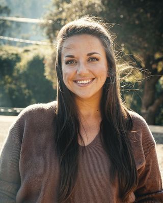 Photo of Chloe Cavelier d'Esclavelles, Marriage & Family Therapist, MA, LMFT