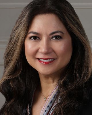 Photo of Belinda J Torres, PhD, Psychologist