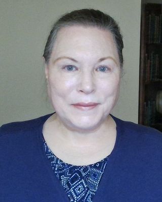 Photo of Jennie Louise Barnes - Jennie L. Barnes, LCSW/Renew Counseling, Clinical Social Work/Therapist, LCSW