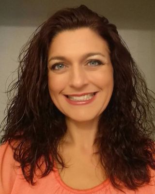 Photo of Tasha Ellsberry, Psychiatric Nurse Practitioner, APRN