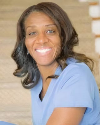 Photo of Sonya Butler, Psychiatric Nurse Practitioner, PMHNP