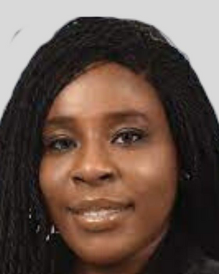 Photo of Deanndra Howard, Clinical Social Work/Therapist, LICSW