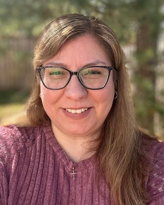 Photo of Tanya Reynolds, Psychiatric Nurse Practitioner, FNP, PMHNP, BC