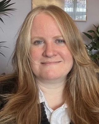 Photo of Beth Sibbald, Psychotherapist, MUKCP