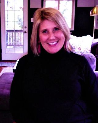 Photo of Christa Welch Bellanca, Clinical Social Work/Therapist in Edgewater, MD