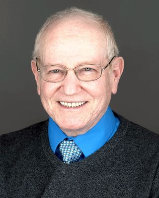 Photo of Richard Ettelson, Psychologist, PhD