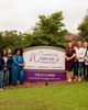 Photo of - Charlotte Women's Counseling