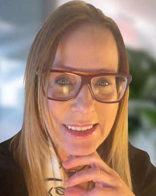 Photo of Nickie Nachuma Roth, Clinical Social Work/Therapist, LCSW, CASAC, CCTP-II