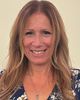 Joanne Manes Mandell