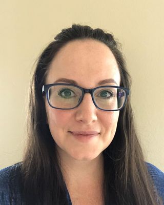 Photo of Cynthia Reinhard, Marriage & Family Therapist, LMFT