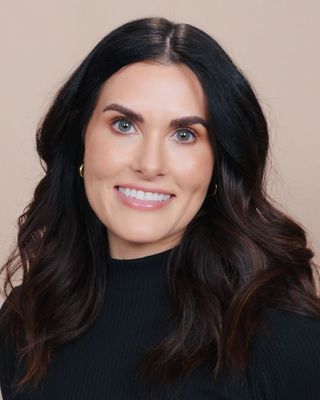 Photo of Chelsea Denegri, Marriage & Family Therapist, MA, LMFT