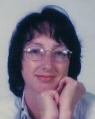 Photo of Beverly Morgan-Fullilove, Clinical Social Work/Therapist in Charlottesville, VA