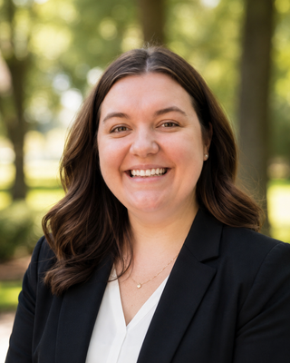 Photo of Dorota Kruczek, Clinical Social Work/Therapist, MSW, LCSW