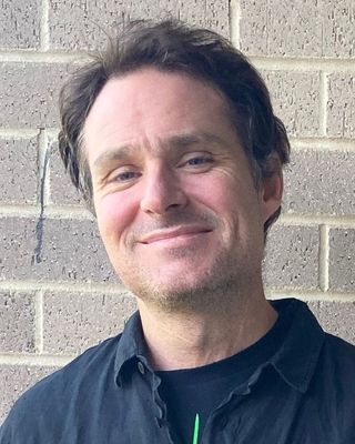 Photo of Ryan Carey, Clinical Social Work/Therapist, LCSW