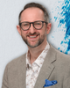 Robert Grigore