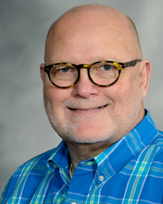 Photo of Timothy Gobek, Clinical Social Work/Therapist