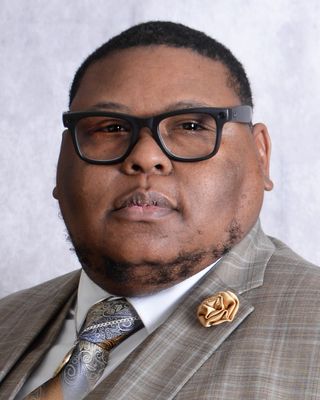 Photo of Norman M Smith, Clinical Social Work/Therapist, LMSW