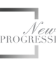 Photo of New Progressions, LLC, Group Practice
