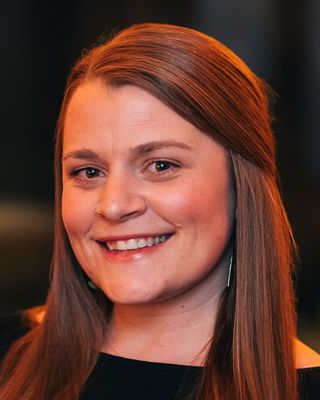 Photo of Danielle Slavin, Clinical Social Work/Therapist, LMSW