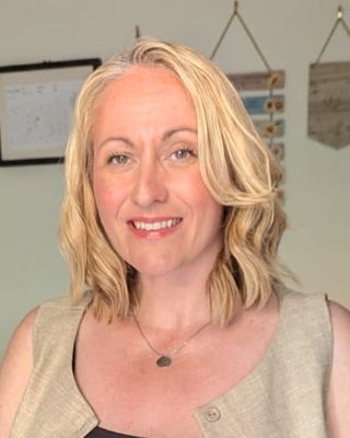 Photo of Emma Louise Goddard - ELGTherapyandCoaching, Counsellor, MBACP