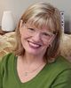 Lemon Tree Counseling Services of Grayslake, IL