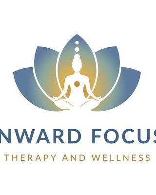 Photo of Jason Anderson - Inward Focus Therapy and Wellness, Registered Social Worker