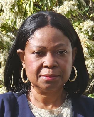Photo of Beatrice O Mebude, Psychiatric Nurse Practitioner, APRN, PMHNP -, BC