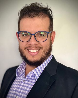 Photo of Walter Gaskew IV, Counselor, MA, LCPC, CADC