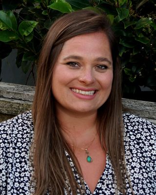 Photo of Greylyn Owens, Counselor in Welcome, NC