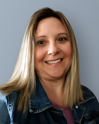 Photo of Winter Houser, Counselor, LPCC