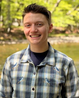Photo of Mason Plowe, Pre-Licensed Professional