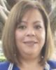 Nancy D Alonzo