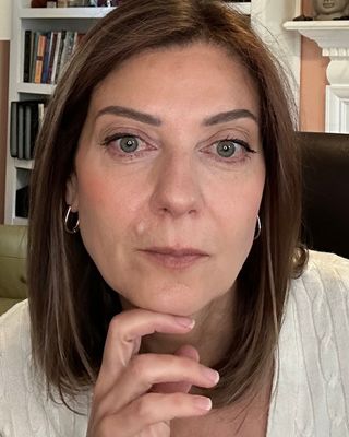 Photo of Tracey Cardello, Clinical Social Work/Therapist, LCSW