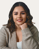 Hannah Shahabi