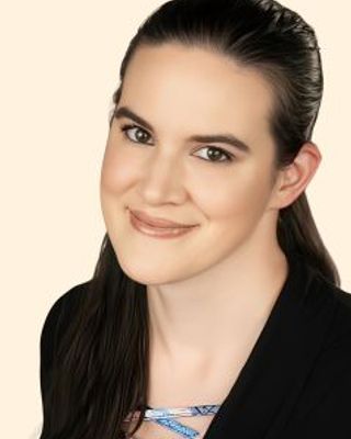 Photo of Kristen Stodola, Licensed Professional Counselor, MA, LPC