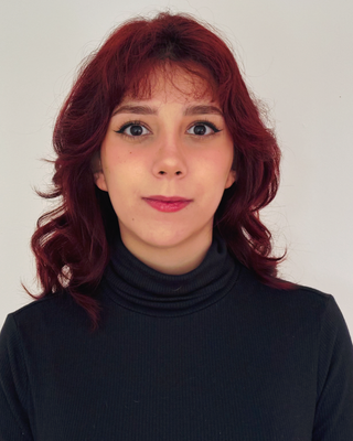 Foto de Zaide Pherez, Psicólogo, Lic. en Psicología