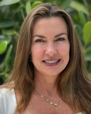 Photo of Amy E Hutchinson, Clinical Social Work/Therapist, LCSW, LICSW