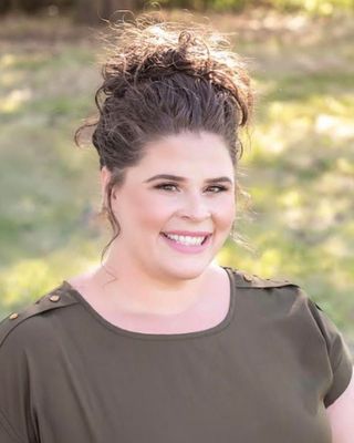 Photo of Kaitlyn Lee, Clinical Social Work/Therapist, LICSW
