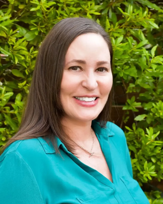 Photo of Jennifer Lee, Psychiatric Nurse Practitioner, PMHNP