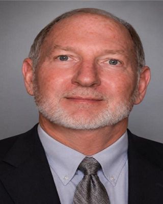 Photo of Dr. Robert Rosenberg, Psychiatrist, MD