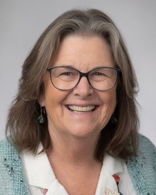 Photo of Karen Keith, Marriage & Family Therapist, LMFT