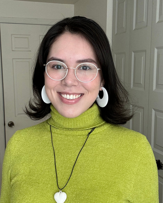 Photo of Pamela Kramer, Pre-Licensed Professional