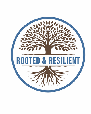 Photo of Donielle Cohen - Rooted & Resilient Marriage & Family Therapy, Marriage & Family Therapist, PhD, LMFT